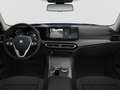 BMW 330 e HUD LiveProf.Kamera Driv/Park-Ass.KomfZug. Blau - thumbnail 4