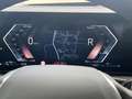 BMW 330 e HUD LivePr. Leas ab 389,- brutto 0,-Anz Driv/ Blau - thumbnail 11