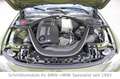 BMW M4 Comp. Coupe,Akrapo.,Harm.Kard.,HeadUp,ad.LED Vert - thumbnail 25