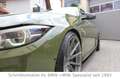 BMW M4 Comp. Coupe,Akrapo.,Harm.Kard.,HeadUp,ad.LED Vert - thumbnail 12