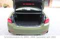 BMW M4 Comp. Coupe,Akrapo.,Harm.Kard.,HeadUp,ad.LED Vert - thumbnail 30