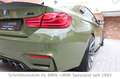 BMW M4 Comp. Coupe,Akrapo.,Harm.Kard.,HeadUp,ad.LED Vert - thumbnail 13