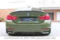 BMW M4 Comp. Coupe,Akrapo.,Harm.Kard.,HeadUp,ad.LED Vert - thumbnail 7