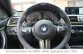 BMW M4 Comp. Coupe,Akrapo.,Harm.Kard.,HeadUp,ad.LED Vert - thumbnail 20