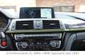 BMW M4 Comp. Coupe,Akrapo.,Harm.Kard.,HeadUp,ad.LED Vert - thumbnail 22