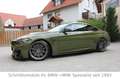 BMW M4 Comp. Coupe,Akrapo.,Harm.Kard.,HeadUp,ad.LED Vert - thumbnail 3