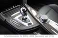 BMW M4 Comp. Coupe,Akrapo.,Harm.Kard.,HeadUp,ad.LED Vert - thumbnail 23