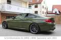 BMW M4 Comp. Coupe,Akrapo.,Harm.Kard.,HeadUp,ad.LED Vert - thumbnail 5