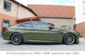 BMW M4 Comp. Coupe,Akrapo.,Harm.Kard.,HeadUp,ad.LED Vert - thumbnail 9