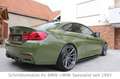 BMW M4 Comp. Coupe,Akrapo.,Harm.Kard.,HeadUp,ad.LED Vert - thumbnail 8