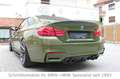 BMW M4 Comp. Coupe,Akrapo.,Harm.Kard.,HeadUp,ad.LED Vert - thumbnail 6