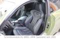 BMW M4 Comp. Coupe,Akrapo.,Harm.Kard.,HeadUp,ad.LED Vert - thumbnail 17