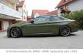 BMW M4 Comp. Coupe,Akrapo.,Harm.Kard.,HeadUp,ad.LED Vert - thumbnail 4
