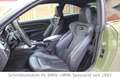 BMW M4 Comp. Coupe,Akrapo.,Harm.Kard.,HeadUp,ad.LED Vert - thumbnail 18