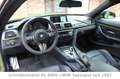 BMW M4 Comp. Coupe,Akrapo.,Harm.Kard.,HeadUp,ad.LED Vert - thumbnail 16