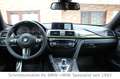 BMW M4 Comp. Coupe,Akrapo.,Harm.Kard.,HeadUp,ad.LED Vert - thumbnail 24