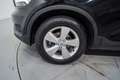 Volvo XC40 D3 Noir - thumbnail 11