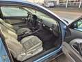 Audi A3 1.6 Attraction Business Edition Clima Navi Groot s Blau - thumbnail 9