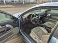 Audi A3 1.6 Attraction Business Edition Clima Navi Groot s Blau - thumbnail 12