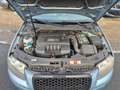 Audi A3 1.6 Attraction Business Edition Clima Navi Groot s Blau - thumbnail 15