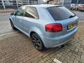 Audi A3 1.6 Attraction Business Edition Clima Navi Groot s Blau - thumbnail 3