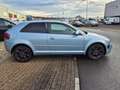 Audi A3 1.6 Attraction Business Edition Clima Navi Groot s Blau - thumbnail 7