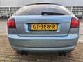 Audi A3 1.6 Attraction Business Edition Clima Navi Groot s Blau - thumbnail 5