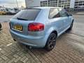 Audi A3 1.6 Attraction Business Edition Clima Navi Groot s Blau - thumbnail 6