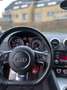 Audi TT Coupé 1.8 TFSI S line - thumbnail 9