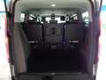 Ford Tourneo Custom L1 Active Aut.Xen.Nav.ACC.8 Sitze Silber - thumbnail 7