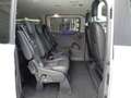 Ford Tourneo Custom L1 Active Aut.Xen.Nav.ACC.8 Sitze Silber - thumbnail 9