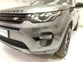 Land Rover Discovery Sport - Discovery Sport 2.0 TD4 150 CV Dark Editio Grigio - thumbnail 9