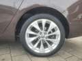 Opel Astra 1.0 Turbo ECOTEC Black Edition S/S Bruin - thumbnail 19