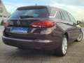 Opel Astra 1.0 Turbo ECOTEC Black Edition S/S Brun - thumbnail 5