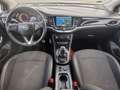 Opel Astra 1.0 Turbo ECOTEC Black Edition S/S Marrone - thumbnail 11
