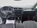 Volkswagen Tiguan Tiguan Sound R-LINE 1.4 TSI 110 kW (150 ch) 6 vitesses DSG Wit - thumbnail 13
