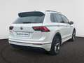 Volkswagen Tiguan Tiguan Sound R-LINE 1.4 TSI 110 kW (150 ch) 6 vitesses DSG Wit - thumbnail 6
