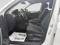 Volkswagen Tiguan Tiguan Sound R-LINE 1.4 TSI 110 kW (150 ch) 6 vitesses DSG Wit - thumbnail 10