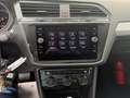 Volkswagen Tiguan Tiguan Sound R-LINE 1.4 TSI 110 kW (150 ch) 6 vitesses DSG Wit - thumbnail 12