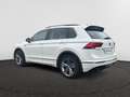 Volkswagen Tiguan Tiguan Sound R-LINE 1.4 TSI 110 kW (150 ch) 6 vitesses DSG Wit - thumbnail 2
