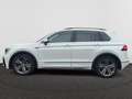 Volkswagen Tiguan Tiguan Sound R-LINE 1.4 TSI 110 kW (150 ch) 6 vitesses DSG Wit - thumbnail 9