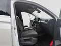 Volkswagen Tiguan Tiguan Sound R-LINE 1.4 TSI 110 kW (150 ch) 6 vitesses DSG Wit - thumbnail 11