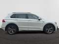 Volkswagen Tiguan Tiguan Sound R-LINE 1.4 TSI 110 kW (150 ch) 6 vitesses DSG Wit - thumbnail 8