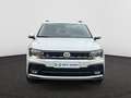 Volkswagen Tiguan Tiguan Sound R-LINE 1.4 TSI 110 kW (150 ch) 6 vitesses DSG Wit - thumbnail 3