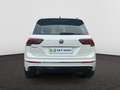 Volkswagen Tiguan Tiguan Sound R-LINE 1.4 TSI 110 kW (150 ch) 6 vitesses DSG Wit - thumbnail 7