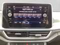 Volkswagen T-Roc T-ROC 1.5 TSI DSG STYLE AHK KLIMA KAMERA LED+ Rot - thumbnail 16