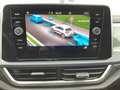 Volkswagen T-Roc T-ROC 1.5 TSI DSG STYLE AHK KLIMA KAMERA LED+ Rot - thumbnail 15