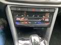 Volkswagen T-Roc T-ROC 1.5 TSI DSG STYLE AHK KLIMA KAMERA LED+ Rot - thumbnail 13