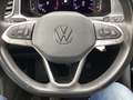 Volkswagen T-Roc T-ROC 1.5 TSI DSG STYLE AHK KLIMA KAMERA LED+ Rot - thumbnail 5