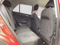 Volkswagen T-Roc T-ROC 1.5 TSI DSG STYLE AHK KLIMA KAMERA LED+ Rot - thumbnail 6